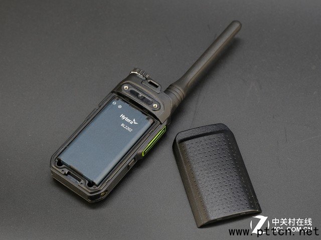 Сδ _(d)BD300(du)vC(j)u(png)y(c)