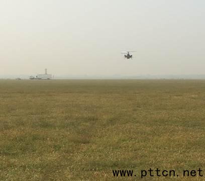 (yng)ͨ o˙C(j)߿ջվ(sh)(yn)_չ