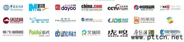 ʡ(sh)(j)ʡƅf(xi)M(lin)W(wng)+(sh)(j)[(hu)1228ek