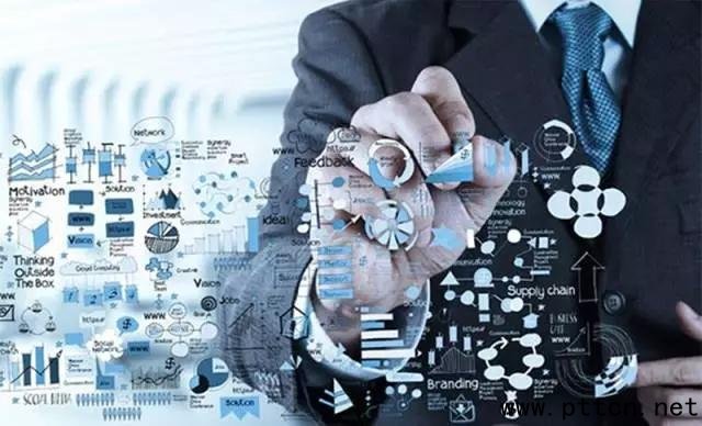 ʡ(sh)(j)ʡƅf(xi)M(lin)W(wng)+(sh)(j)[(hu)1228ek