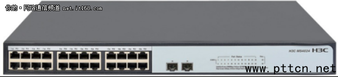 ƽʢ H3C MS4024(yng)\(yn)