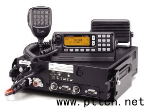 ϢgnǰĂͨѽ_ஔߵˮƽͨԒQQ΢ŵȻ֙CֶͨκoϵKںԒMMԒc(lin)ϵM