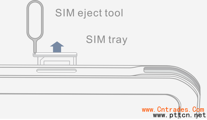點(diǎn)擊打開原圖