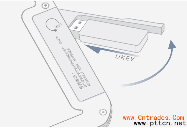 點(diǎn)擊打開原圖