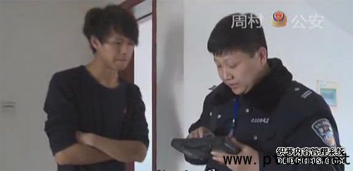 bƄ(dng)(w)ͨһһƽ