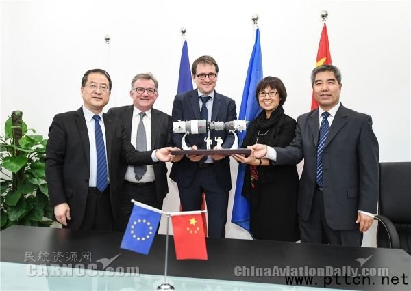 Wͨl(wi)ǹ˾ӏAl(wi)Ƿ(w)