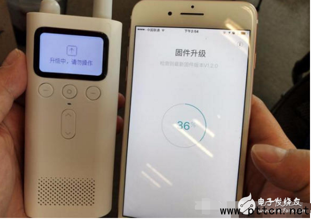 С׌vC(j)ȻԹ̼(j)δƴ쾀