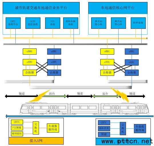 點(diǎn)擊放大圖片