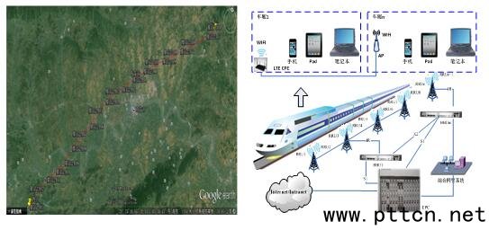 點(diǎn)擊放大圖片