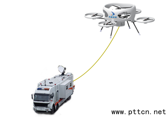 ׸߿յđ(yng)ͨŻվ-ϵͨŻվ