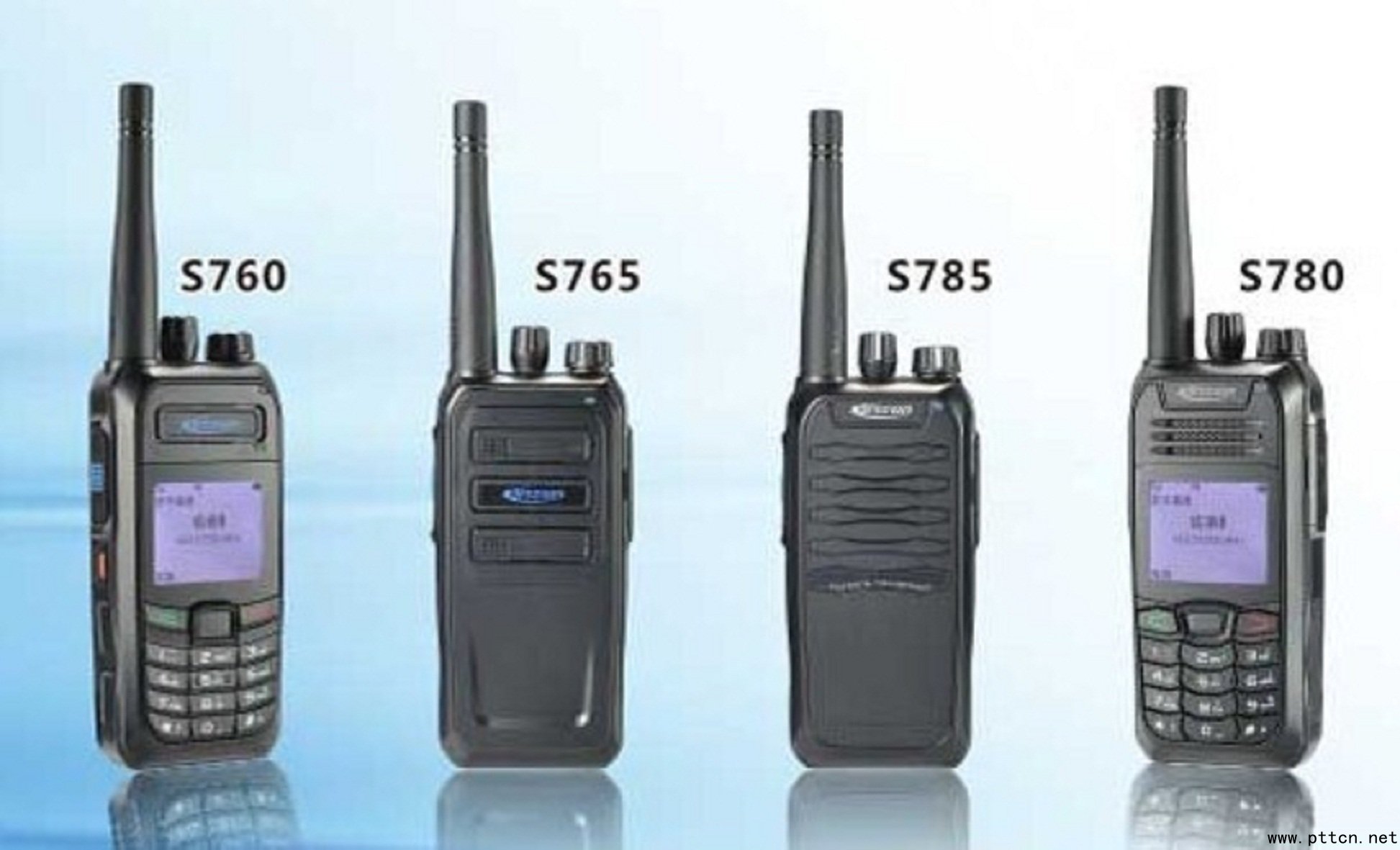 Ӎ(sh)֌(du)vC(j) Ӎ(du)vC(j)