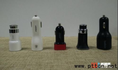 F(xin)ڔ(sh)aa(chn)Ʒƴֵ@׿a(chn)Ʒ^Ʒٵı^(x)L(zhng)ܲ܇ϕ(hu)ͻأؐ^c(din)wֵ@úܾȿƵ픲ٸ^(qing)@{(ln)了(jin)ͱ^ͻ傀(g)a(chn)Ʒ؄eСɾ