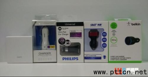 ҷքeǣƷwȿؐ