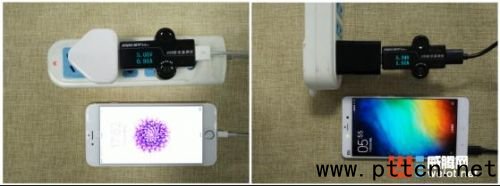 (sh)r(sh)PK{(ln)5ؐ4w3Ʒ2ȿ1֡