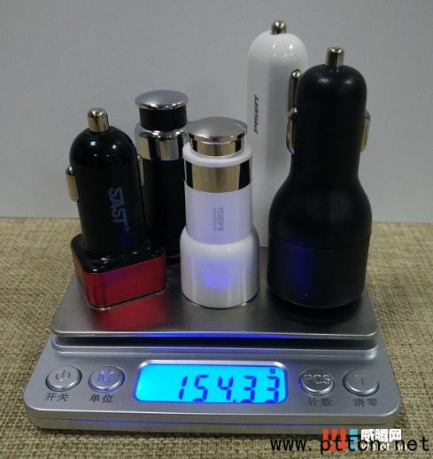 ܇xķ棬ȿ픲ҲXٲҲ֙C(j)߹⵹ǹˇЙnײ늘OƷؐһõǂy(tng)Ľ?gu)Ƭ@ͨwֺ{(ln)ؓ(f)늘OȫٲҪȏƬ(sh)ڵĶࡣ{(ln)w߅ȦҲ˸߹⵹ǹˇ늘O@ֵõǼPֹ߹⹤ˇOiwatchֱP䓰ͬӹˇ@c(din)׌{(ln)ϹˇһI