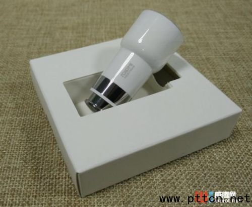 {(ln)ͨwwմcٵЙC(j)Y(ji)ϣˇg(sh)ƷHа׸L(fng)øXأc늘OֲõĪ(d)O(sh)Ӌ(j)P(gun)؛r(ji)(sh)ĸX