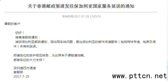 (lin)3棺\(yn)֙C(j)(du)vC(j)C(j)ṩӍա