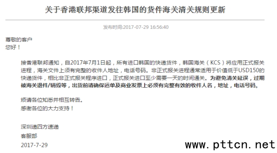 (lin)3棺\(yn)֙C(j)(du)vC(j)C(j)ṩӍա