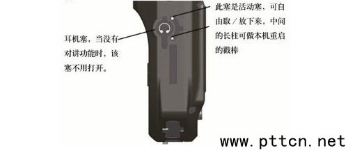 雄視天下A1執(zhí)法儀DSJ-A1雄視天下記錄儀 雄視天下A1執(zhí)法儀DSJ-A1雄視天下記錄儀