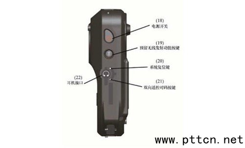 雄視天下A1執(zhí)法儀DSJ-A1雄視天下記錄儀 雄視天下A1執(zhí)法儀DSJ-A1雄視天下記錄儀