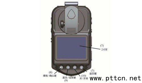 雄視天下A1執(zhí)法儀DSJ-A1雄視天下記錄儀 雄視天下A1執(zhí)法儀DSJ-A1雄視天下記錄儀