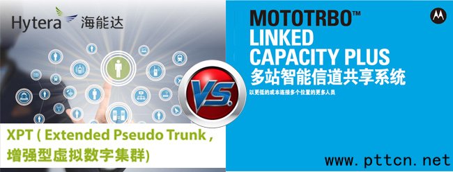 _(d)XPT̓MȺ PK  Ħ_Linked Capacity Plus