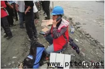 ֱܺꑿ MƄl(wi)ͨϢ(w)D(zhun)