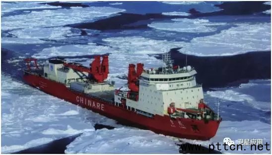 ֱܺꑿ MƄl(wi)ͨϢ(w)D(zhun)