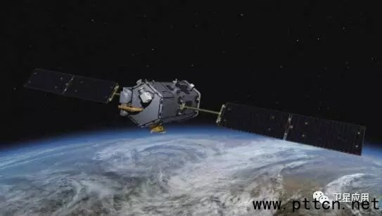 ֱܺꑿ MƄl(wi)ͨϢ(w)D(zhun)