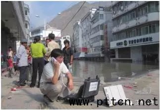 ֱܺꑿ MƄl(wi)ͨϢ(w)D(zhun)