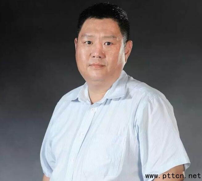 ֱܺꑿ MƄl(wi)ͨϢ(w)D(zhun)