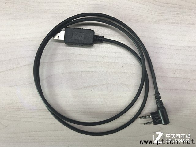 ְֽνo(du)vC(j)(xi)l