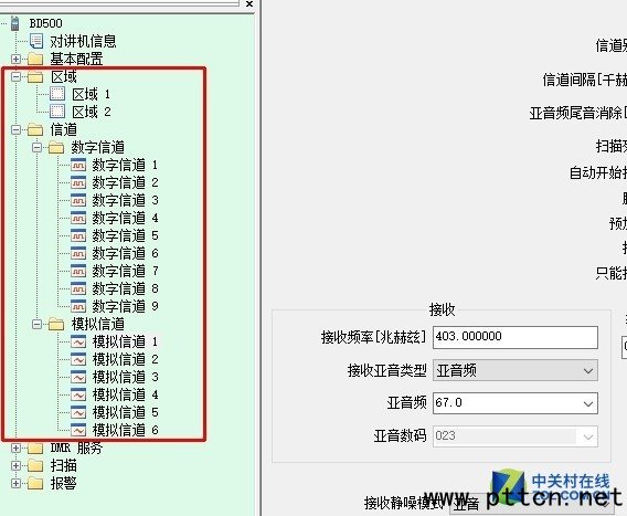 ְֽνo(du)vC(j)(xi)l