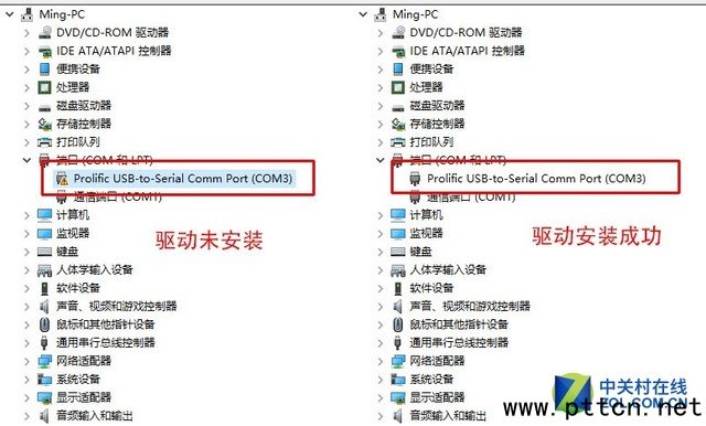 ְֽνo(du)vC(j)(xi)l