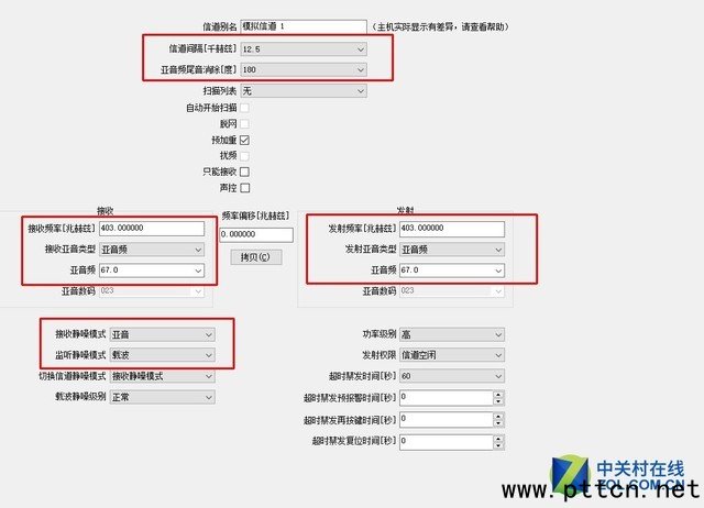 ְֽνo(du)vC(j)(xi)l