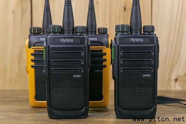 ְֽνo(du)vC(j)(xi)l