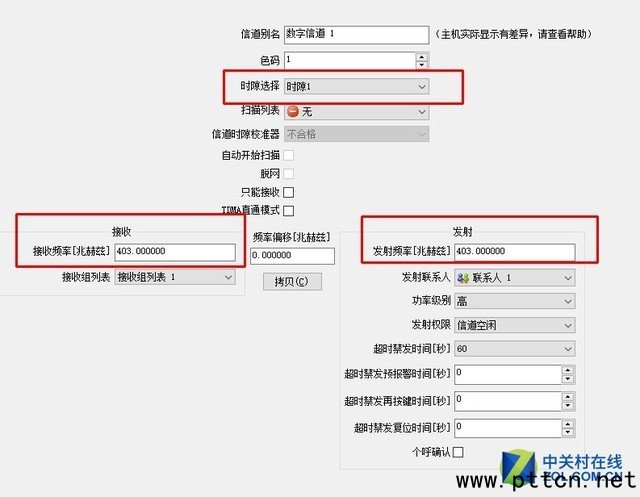 ְֽνo(du)vC(j)(xi)l