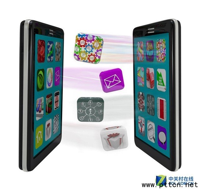 ֪еČvC(j)ʲôͨԒģʽ᣿