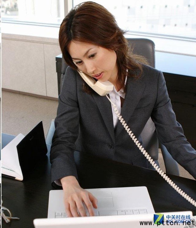 ֪еČvC(j)ʲôͨԒģʽ