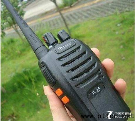 ֪еČvC(j)ʲôͨԒģʽ