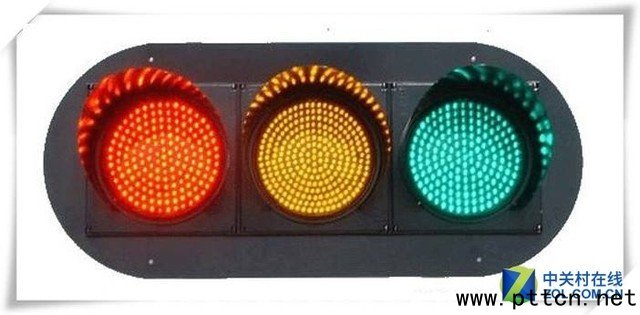 ֪еČvC(j)ʲôͨԒģʽ᣿