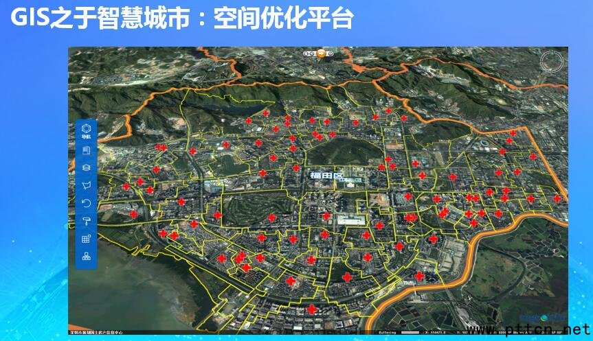 Ժʿ: GIScԪǻD(zhun)