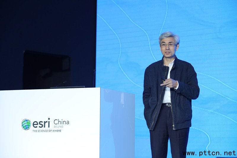 Ժʿ: GIScԪǻD(zhun)