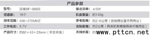 ͨԒx̄e֌vC(j) @Щ㿼]ˆ