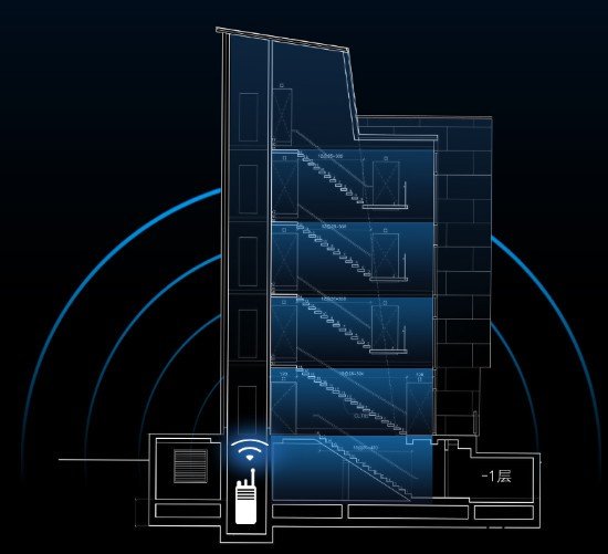 ͨԒx̄e֌vC @Щ㿼]ˆ