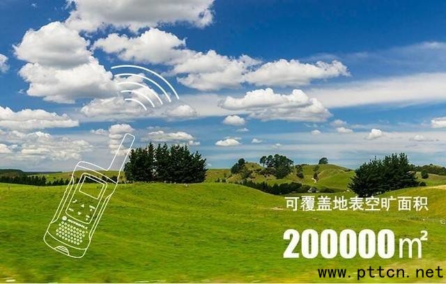 ͨԒx̄e֌vC @Щ㿼]ˆ