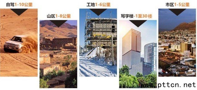 ͨԒx̄e֌vC(j) @Щ㿼]ˆ