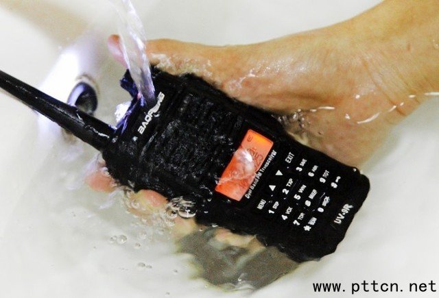 ͨԒx̄e֌vC @Щ㿼]ˆ