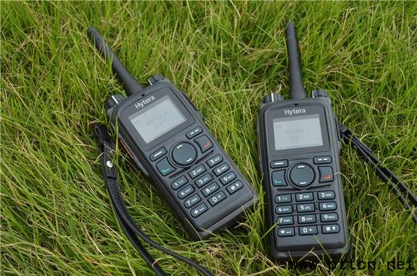 ͨԒx̄e֌vC(j) @Щ㿼]ˆ