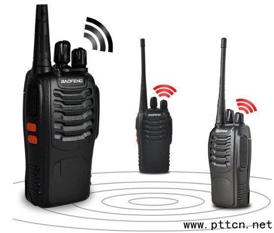 ͨԒx̄e֌vC(j) @Щ㿼]ˆ